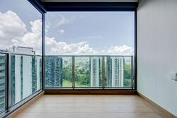 Normanton Park (D5), Apartment #568100241